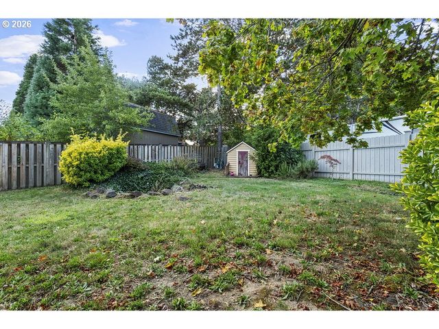 2805 Sw BRIXTON Ave, Gresham, OR 97080