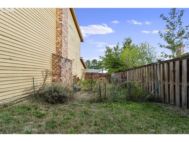 2805 Sw BRIXTON Ave, Gresham, OR 97080