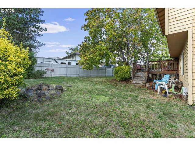 2805 Sw BRIXTON Ave, Gresham, OR 97080