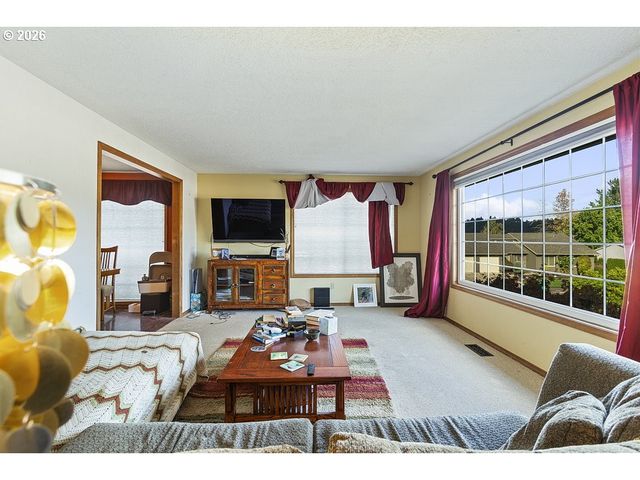 2805 Sw BRIXTON Ave, Gresham, OR 97080