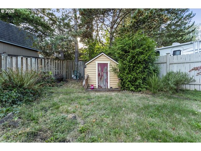 2805 Sw BRIXTON Ave, Gresham, OR 97080