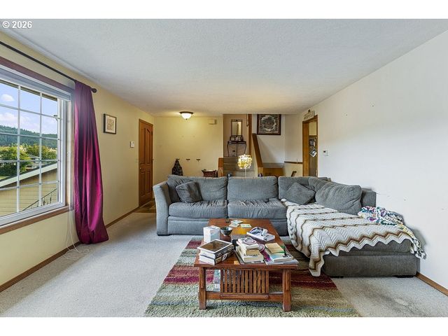 2805 Sw BRIXTON Ave, Gresham, OR 97080