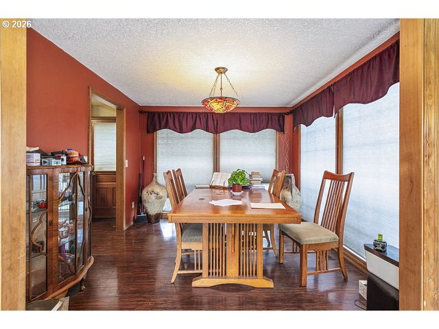 2805 Sw BRIXTON Ave, Gresham, OR 97080