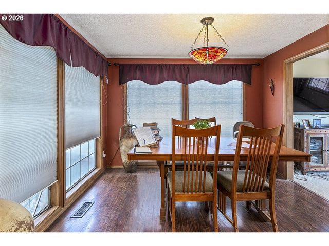 2805 Sw BRIXTON Ave, Gresham, OR 97080