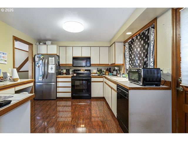 2805 Sw BRIXTON Ave, Gresham, OR 97080