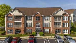 593 CAWLEY DR #3A, Frederick, MD 21703