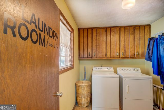 810 Sage Lane NW, Conyers, GA 30012