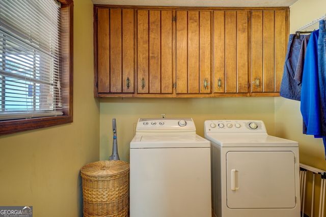 810 Sage Lane NW, Conyers, GA 30012