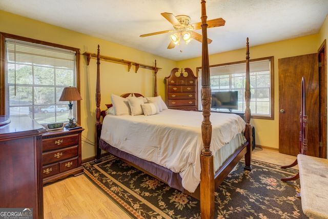 810 Sage Lane NW, Conyers, GA 30012