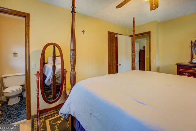 810 Sage Lane NW, Conyers, GA 30012