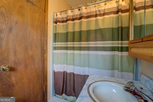 810 Sage Lane NW, Conyers, GA 30012