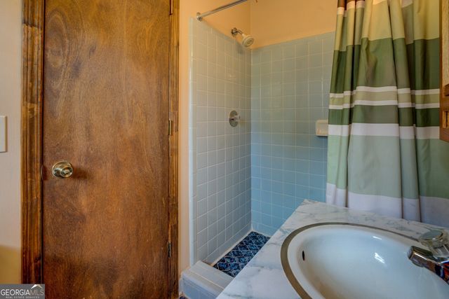 810 Sage Lane NW, Conyers, GA 30012