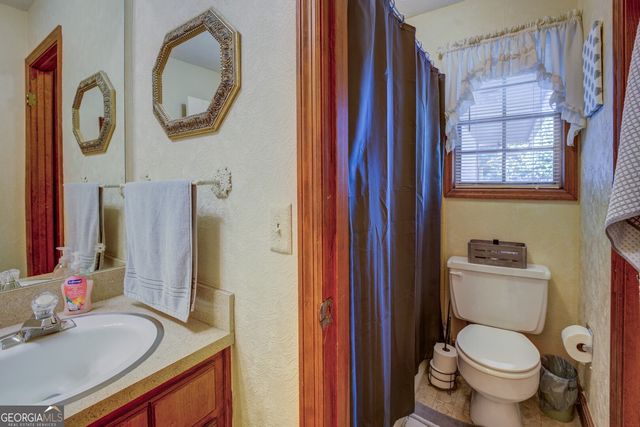 810 Sage Lane NW, Conyers, GA 30012