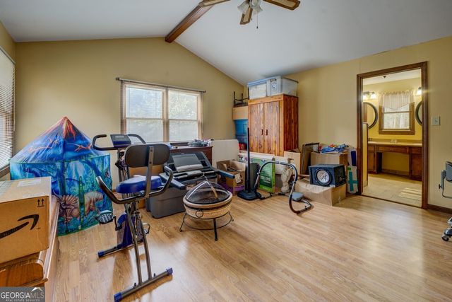 810 Sage Lane NW, Conyers, GA 30012