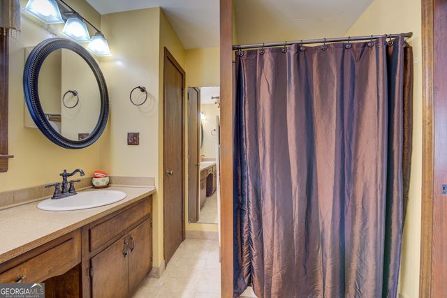 810 Sage Lane NW, Conyers, GA 30012