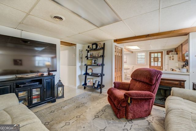 810 Sage Lane NW, Conyers, GA 30012