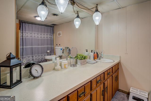 810 Sage Lane NW, Conyers, GA 30012