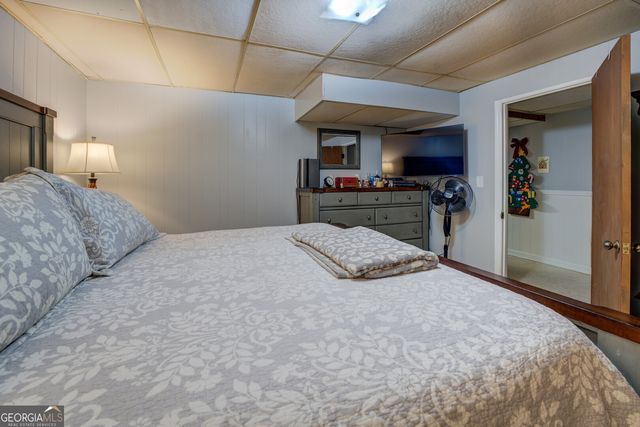 810 Sage Lane NW, Conyers, GA 30012