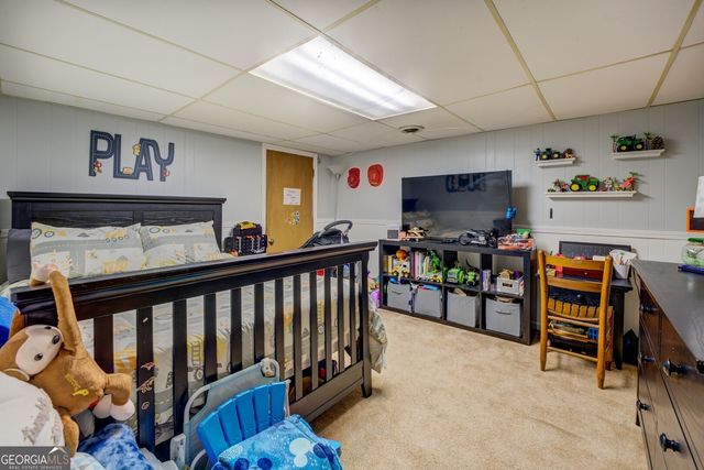 810 Sage Lane NW, Conyers, GA 30012