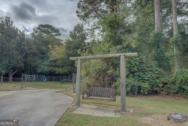 810 Sage Lane NW, Conyers, GA 30012