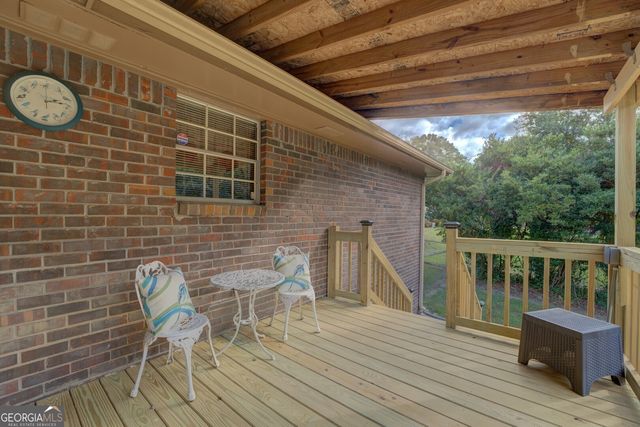 810 Sage Lane NW, Conyers, GA 30012