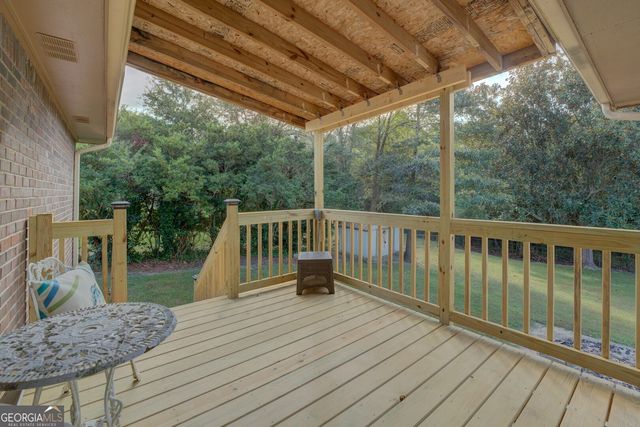 810 Sage Lane NW, Conyers, GA 30012