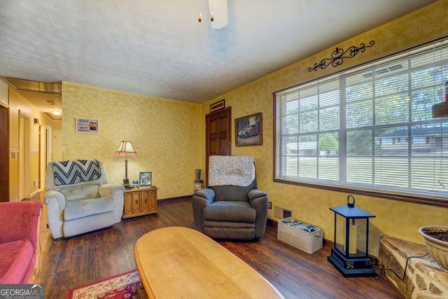 810 Sage Lane NW, Conyers, GA 30012