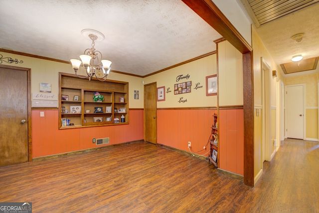 810 Sage Lane NW, Conyers, GA 30012