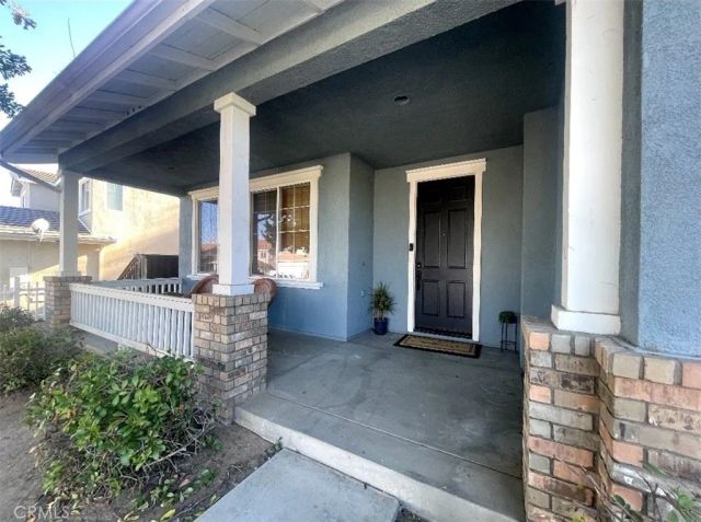 23895 Via Alisol, Murrieta, CA 92562