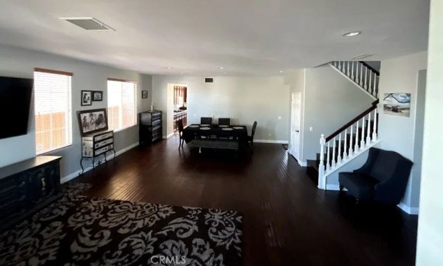 23895 Via Alisol, Murrieta, CA 92562