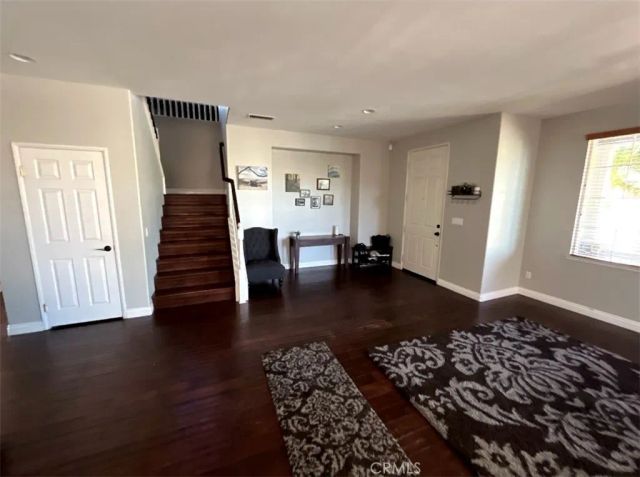 23895 Via Alisol, Murrieta, CA 92562