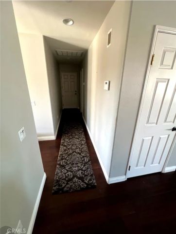 23895 Via Alisol, Murrieta, CA 92562