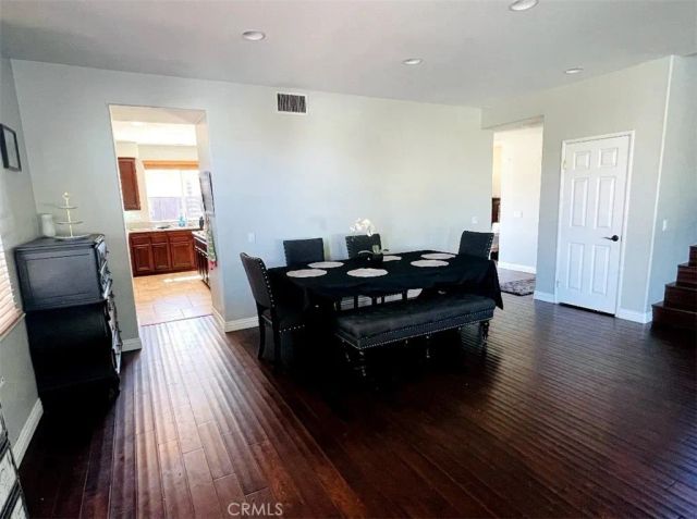 23895 Via Alisol, Murrieta, CA 92562