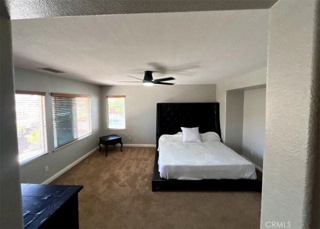 23895 Via Alisol, Murrieta, CA 92562