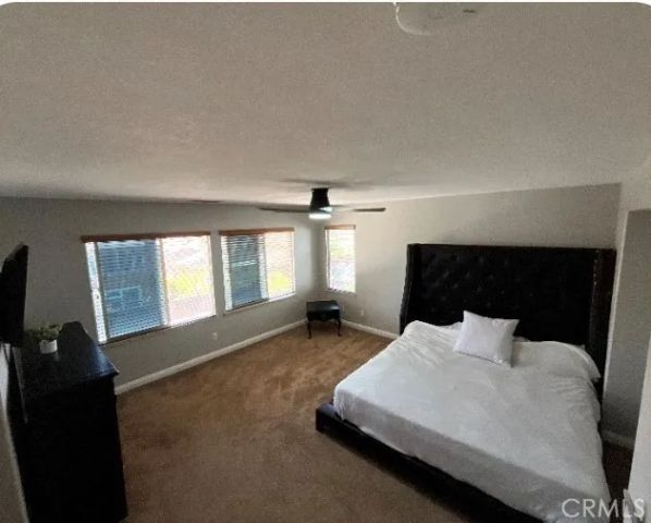 23895 Via Alisol, Murrieta, CA 92562
