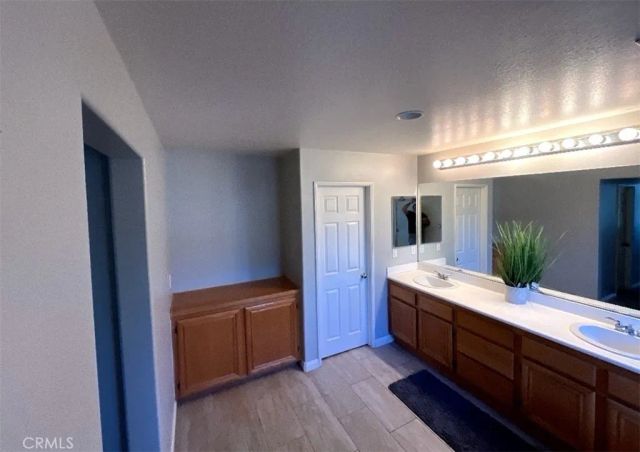 23895 Via Alisol, Murrieta, CA 92562