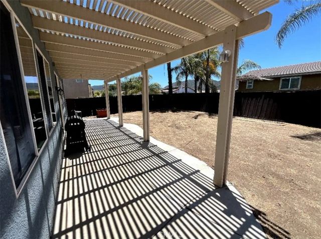 23895 Via Alisol, Murrieta, CA 92562