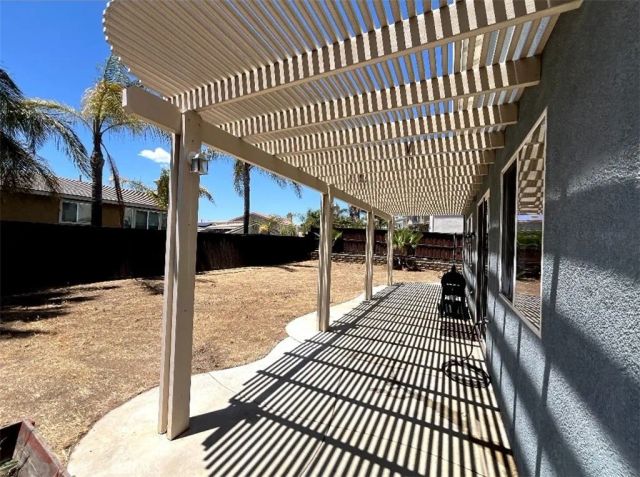 23895 Via Alisol, Murrieta, CA 92562
