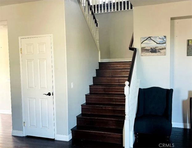 23895 Via Alisol, Murrieta, CA 92562