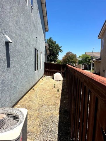 23895 Via Alisol, Murrieta, CA 92562
