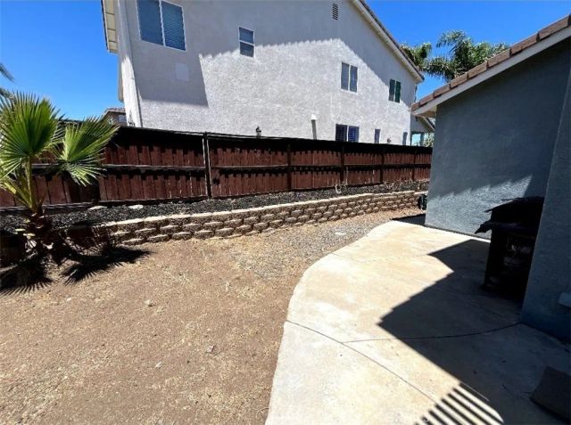 23895 Via Alisol, Murrieta, CA 92562