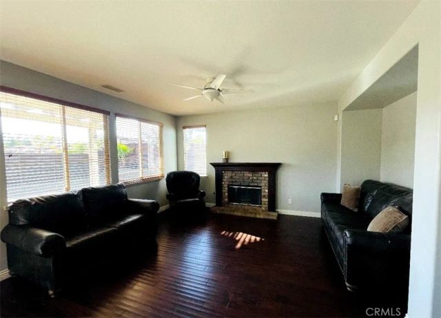 23895 Via Alisol, Murrieta, CA 92562