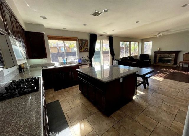 23895 Via Alisol, Murrieta, CA 92562