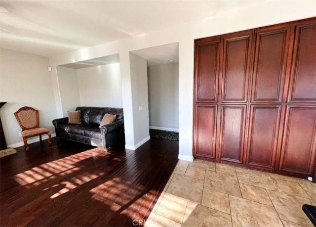 23895 Via Alisol, Murrieta, CA 92562