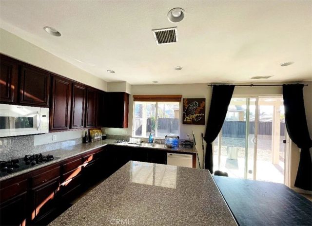 23895 Via Alisol, Murrieta, CA 92562