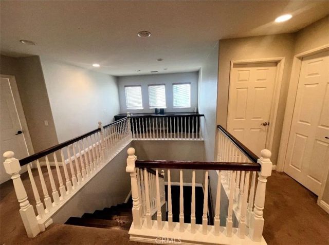 23895 Via Alisol, Murrieta, CA 92562