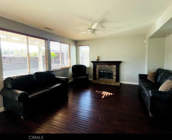 23895 Via Alisol, Murrieta, CA 92562
