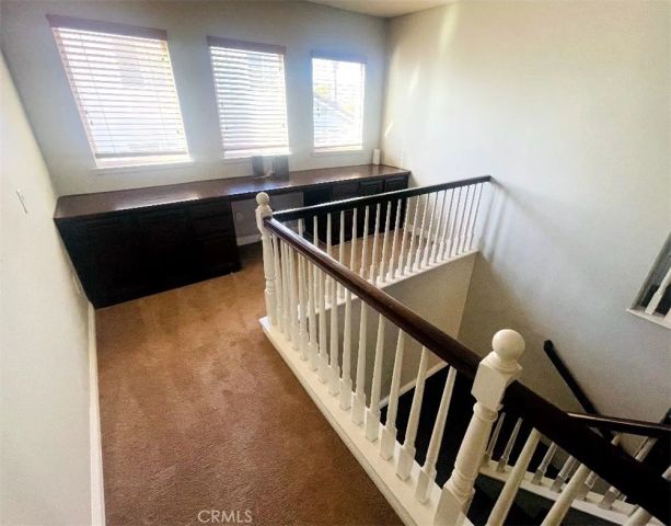 23895 Via Alisol, Murrieta, CA 92562