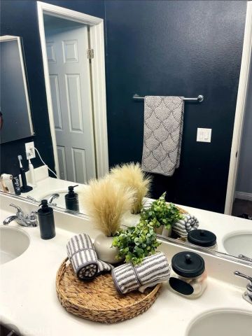 23895 Via Alisol, Murrieta, CA 92562