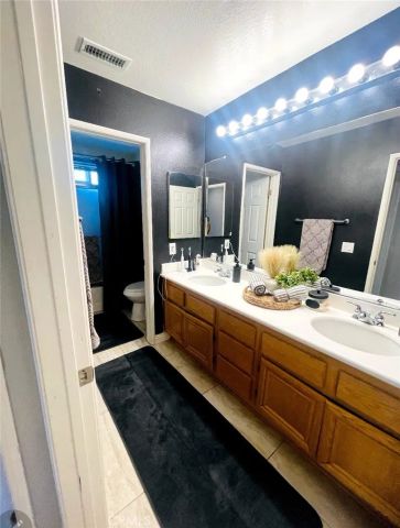 23895 Via Alisol, Murrieta, CA 92562